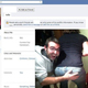 Image for article titled Here's the Most Hilarious Prank You Can Pull on Facebook